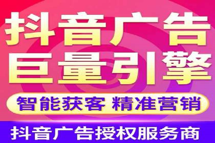 网络推广策略：竞价广告的实践案例